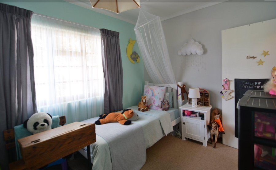 3 Bedroom Property for Sale in Stilbaai Wes Western Cape